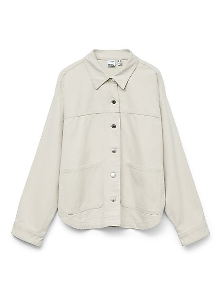 Vero Moda Jeansjacke günstig online kaufen