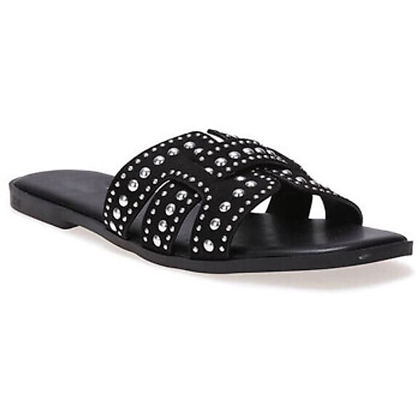 La Modeuse  Zehentrenner 75404_P178198 günstig online kaufen