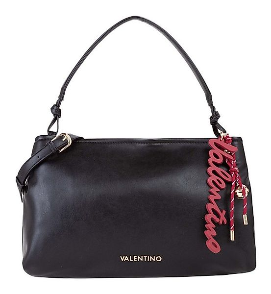 VALENTINO BAGS Schultertasche Hobo Bag günstig online kaufen