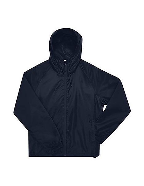 B&C Windbreaker Regenjacke und Windjacke aus günstig online kaufen