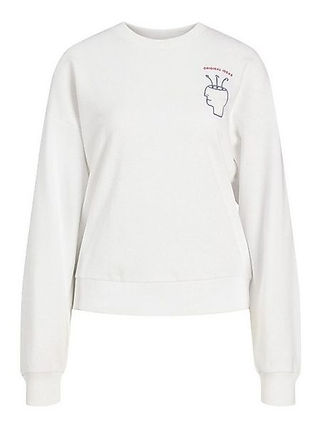 JJXX Sweatshirt günstig online kaufen