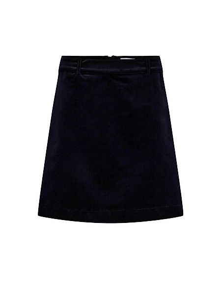 nümph Midirock Nümph Skirt NUJOANNA günstig online kaufen