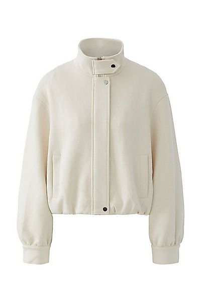 Oui Blouson günstig online kaufen