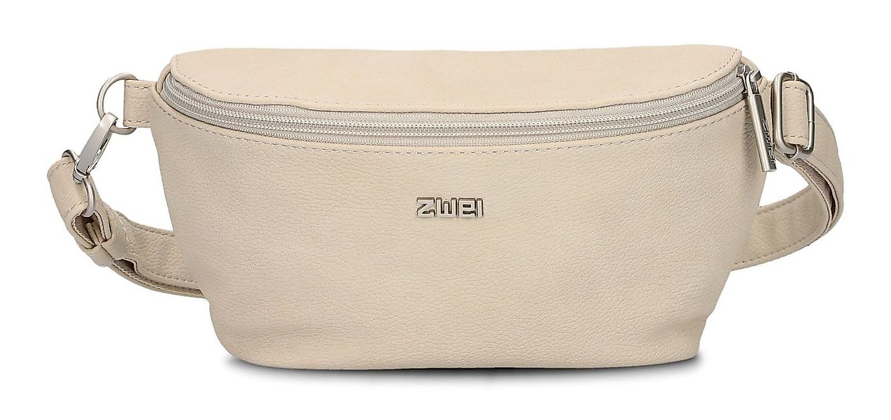 Zwei Gürteltasche MH4 Hip Bag günstig online kaufen