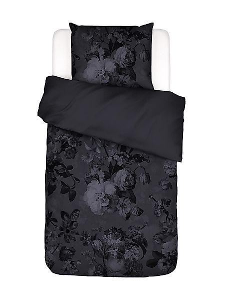 Essenza Bettwäsche Floor, Satin, 2 teilig, günstig online kaufen