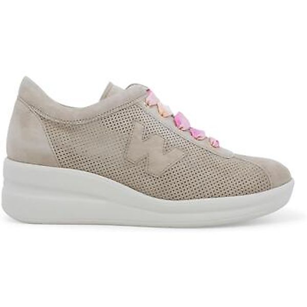 Melluso  Sneaker R20245Z-243413 günstig online kaufen