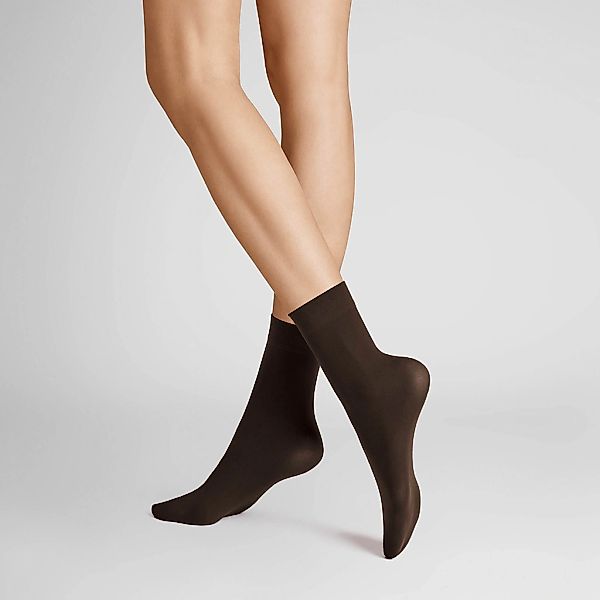 Hudson Feinsöckchen "Söckchen Micro 50" günstig online kaufen