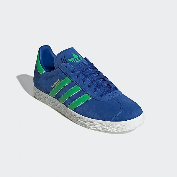 adidas Originals Sneaker "GAZELLE" günstig online kaufen