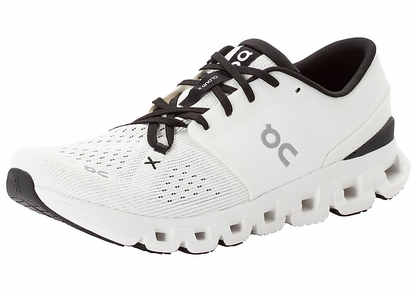 ON RUNNING Sneaker "Cloud X 4" günstig online kaufen