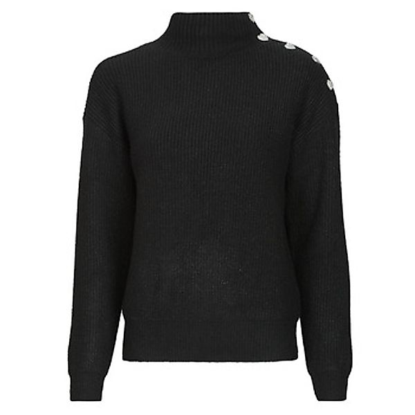 Morgan  Pullover MSTORI günstig online kaufen