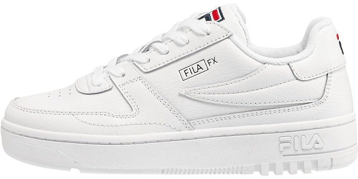 Fila Fxventuno L Low Women Sneaker günstig online kaufen
