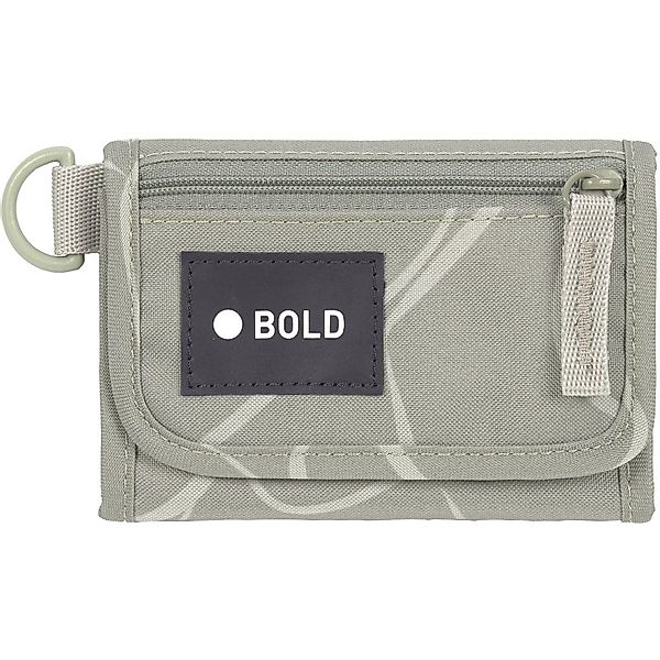 BOLD Geldbörse günstig online kaufen