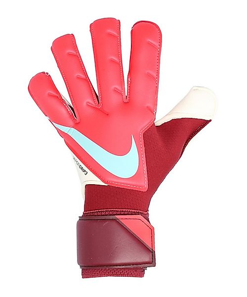 Nike Torwarthandschuhe VG3 RS Promo Torwarthandschuhe günstig online kaufen