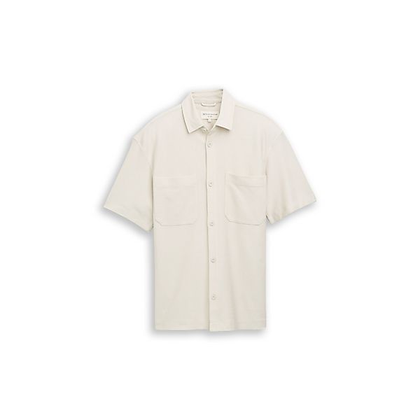Tom Tailor Denim Herren Hemd 1049669 günstig online kaufen