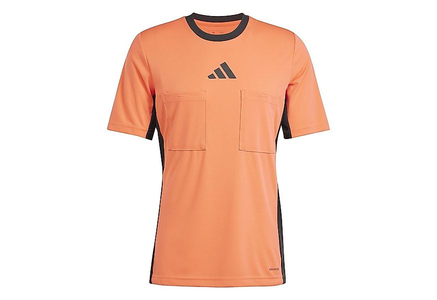 adidas Performance Schiedsrichtertrikot adidas Herren Schiedsrichter Trikot günstig online kaufen