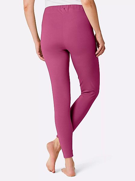 feel good Leggings günstig online kaufen