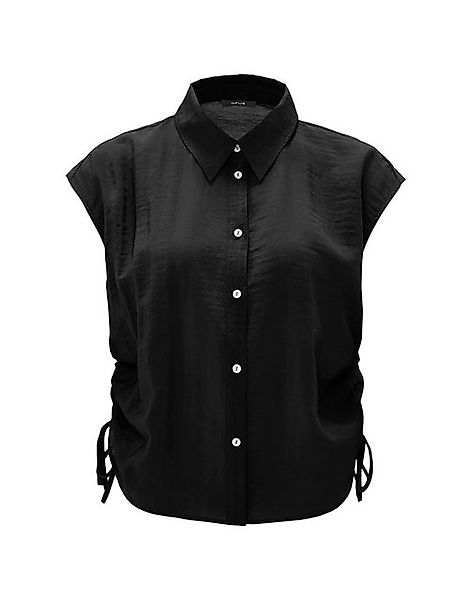 OPUS Klassische Bluse Fadri günstig online kaufen