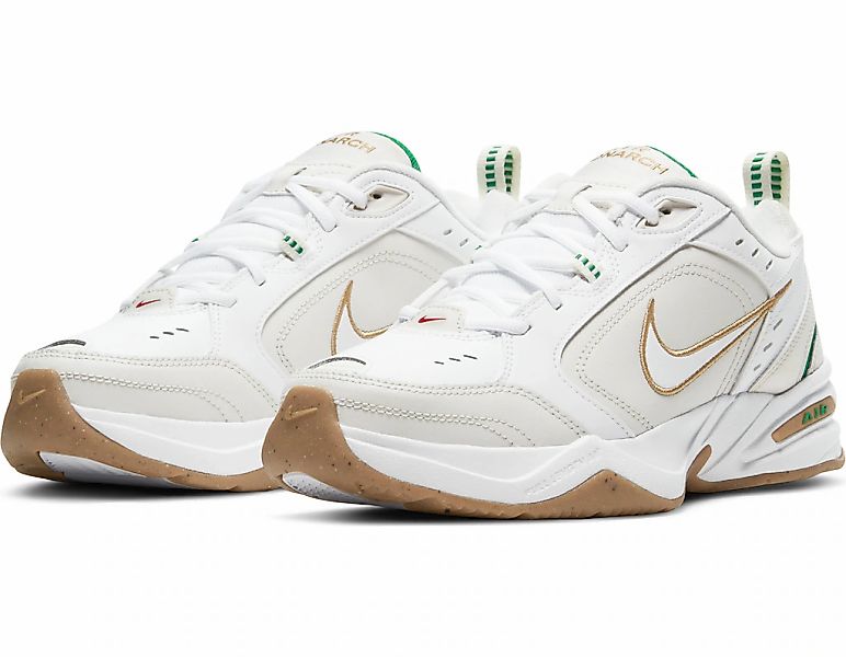 Nike Trainingsschuh "NIKE AIR MONARCH IV" günstig online kaufen
