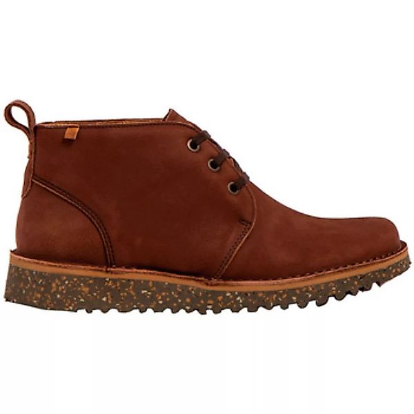 El Naturalista  Ankle Boots 256301FQ0005 günstig online kaufen