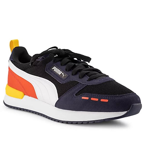 PUMA Schuhe R78 373117/0026 günstig online kaufen