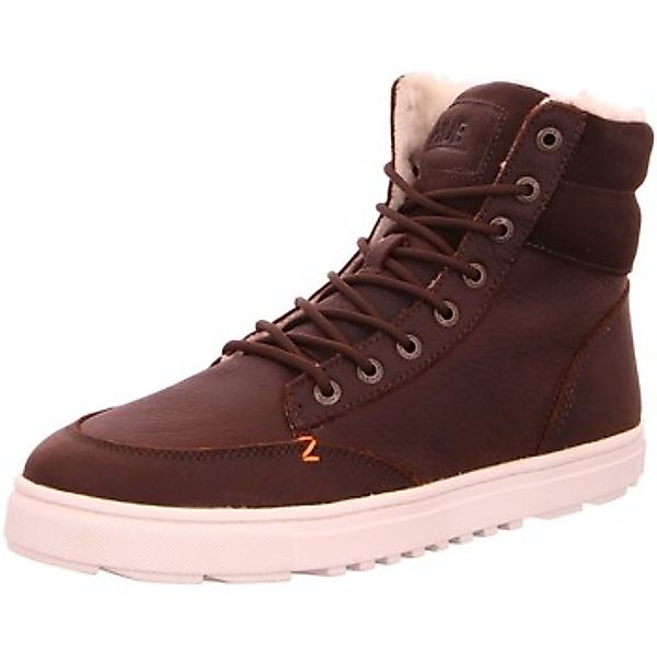 Hub Footwear  Sneaker Dublin L30 Merlins M2904L30-L04-147 L30 günstig online kaufen