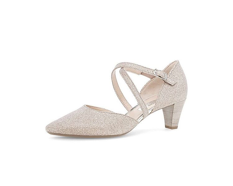 Gabor Spangenpumps Spangenpumps günstig online kaufen