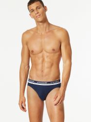 uncover by SCHIESSER Rioslip Multi (6-St) günstig online kaufen