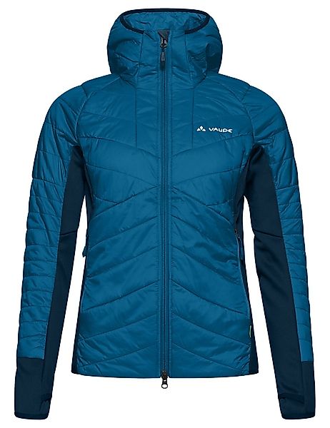 VAUDE Outdoorjacke Women's Sesvenna Jacket IV günstig online kaufen