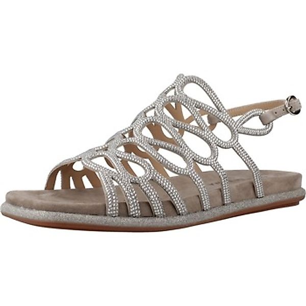 ALMA EN PENA  Sandalen V2551615 günstig online kaufen