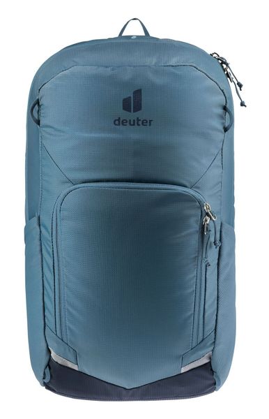 deuter Rucksack 20 Backpack (Set, 2-tlg) günstig online kaufen