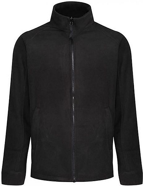 Regatta Professional Fleecejacke Thor 3 Fleece Jacket günstig online kaufen