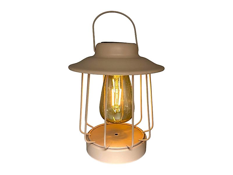 Coen Bakker Deco BV LED Solarleuchte, günstig online kaufen