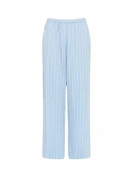 CCDK Copenhagen Pyjama "CCDK Copenhagen sleep pants Pernille" günstig online kaufen