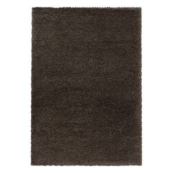 SIMPEX24 Teppich Unicolor - Einfarbig, Läufer, günstig online kaufen