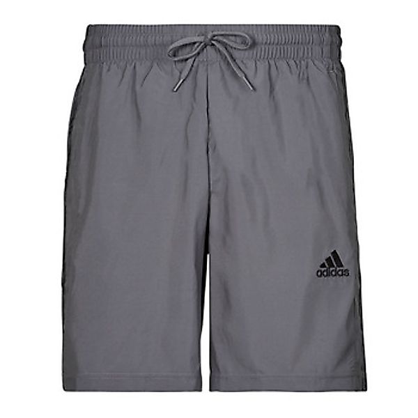 adidas  Shorts M 3S CHELSEA günstig online kaufen