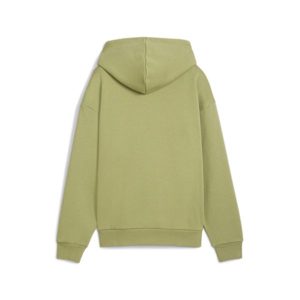 PUMA Kapuzensweatshirt ESS TAPE MINIMAL GOLD günstig online kaufen