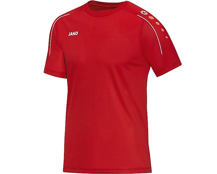 Jako Funktionsshirt 6150 T-Shirt Classico günstig online kaufen