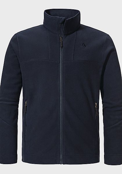 Schöffel Fleecejacke Urban Fleece Jk Style Karif MNS günstig online kaufen