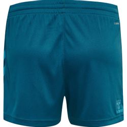 hummel Shorts günstig online kaufen