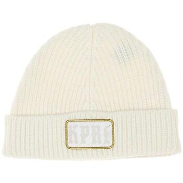 Kaporal  Mütze SAAT24EM01-WHI günstig online kaufen