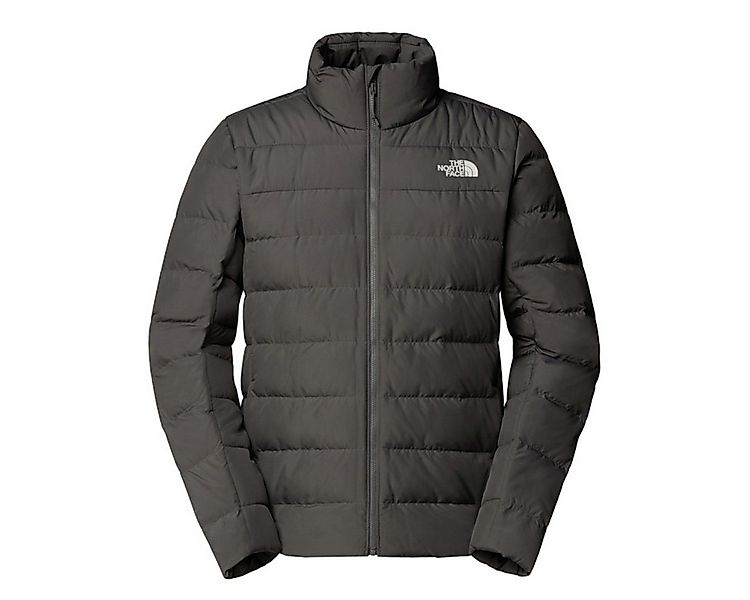 The North Face Daunenjacke The North Face Herren Daunenjacke Aconcagua 3 Ja günstig online kaufen