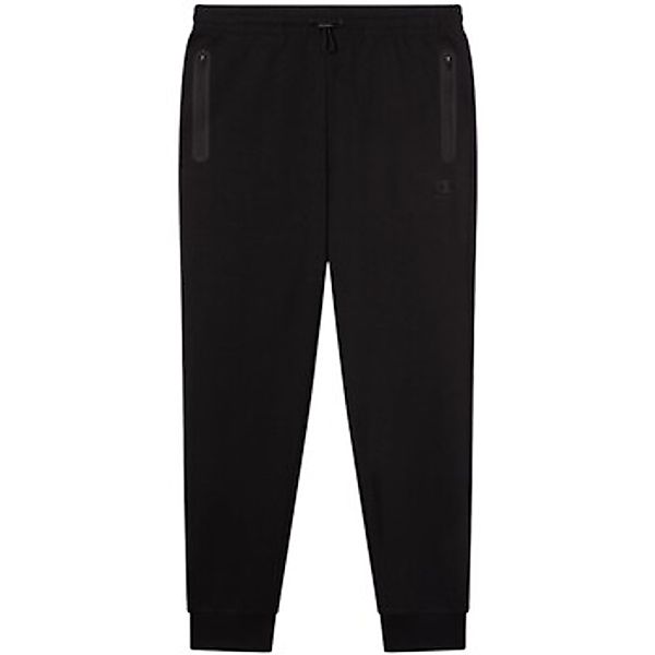 Champion  Trainingsanzüge 221352 günstig online kaufen