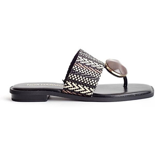 Noa Harmon  Sandalen 9226-M55 günstig online kaufen