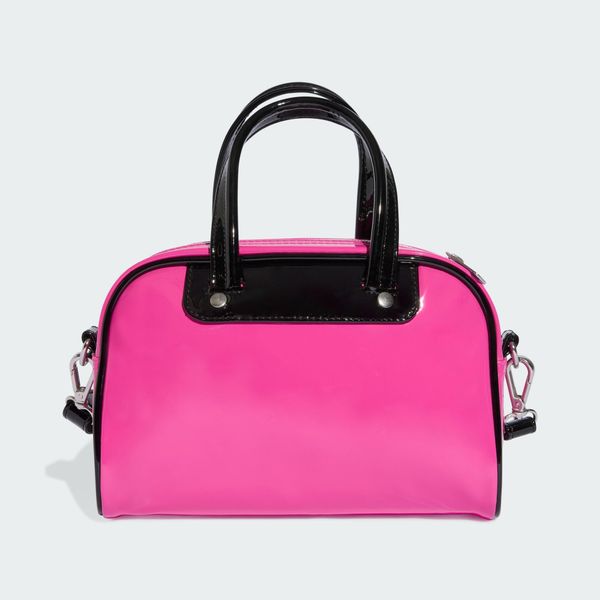 adidas Originals Schultertasche ADICOLOR MINI BOWLING günstig online kaufen