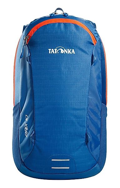 TATONKA® Rucksack günstig online kaufen