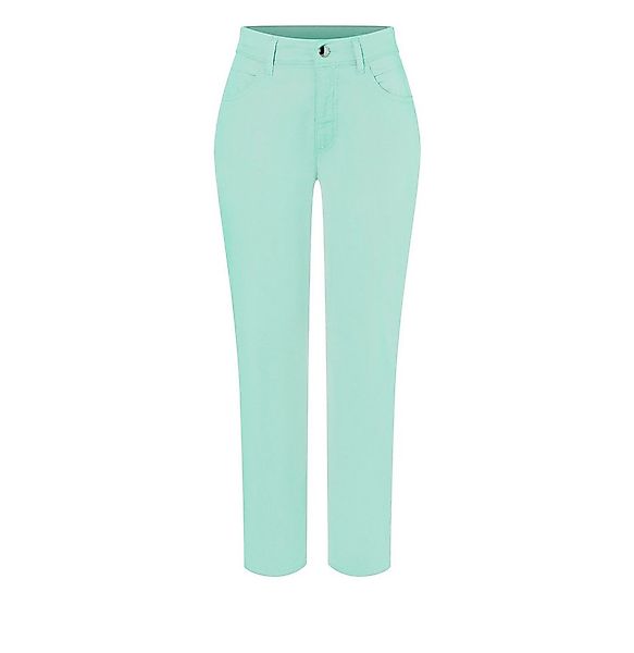 MAC 5-Pocket-Hose MELANIE 7/8 in klassischer 5-Pocket-Form günstig online kaufen
