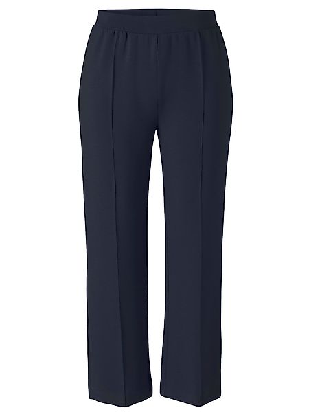 VIA APPIA DUE Stoffhose günstig online kaufen