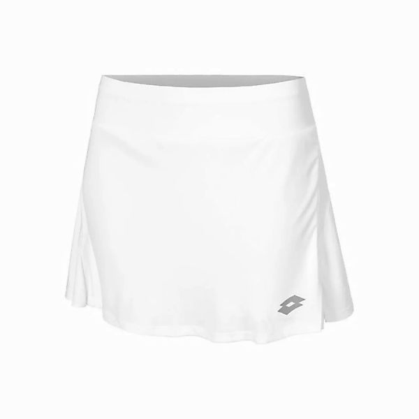 Lotto Tennisrock Tech II Skirt günstig online kaufen