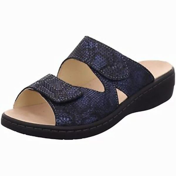 Longo  Clogs Pantoletten 11435532 günstig online kaufen