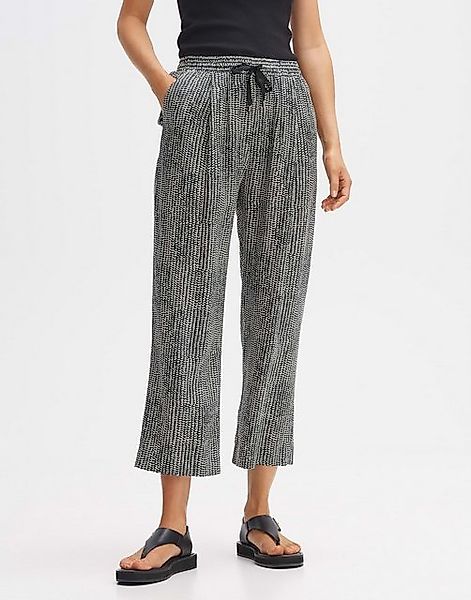 OPUS Culotte Culotte MAHOLA DESERT günstig online kaufen